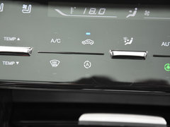 2018款 280T 自动领智型 国V