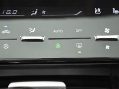 2018款 280T 自动领智型 国V