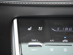 2018款 280T 自动领智型 国V