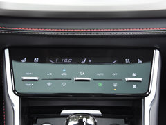 2018款 280T 自动领智型 国V