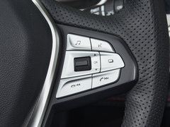 2018款 280T 自动领智型 国V