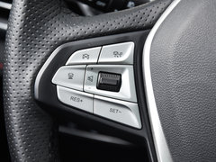 2018款 280T 自动领智型 国V
