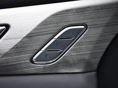 2018款 280T 自动领智型 国V