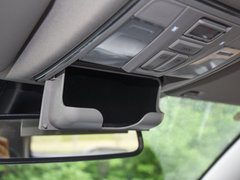 2018款 280T 自动领智型 国V