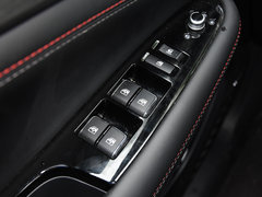 2018款 280T 自动领智型 国V