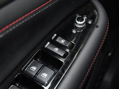 2018款 280T 自动领智型 国V