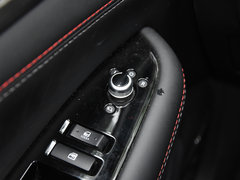 2018款 280T 自动领智型 国V