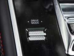 2018款 280T 自动领智型 国V