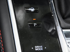 2018款 280T 自动领智型 国V