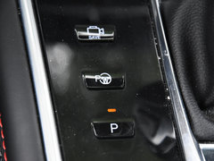 2018款 280T 自动领智型 国V
