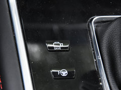 2018款 280T 自动领智型 国V