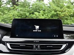 2018款 280T 自动领智型 国V