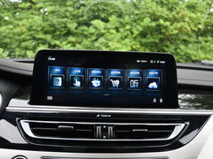 2018款 280T 自动领智型 国V