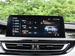 2018款 280T 自动领智型 国V