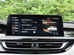 2018款 280T 自动领智型 国V