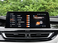 2018款 280T 自动领智型 国V