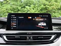2018款 280T 自动领智型 国V