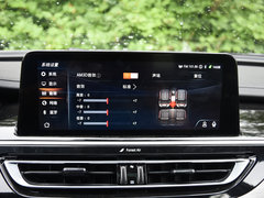 2018款 280T 自动领智型 国V