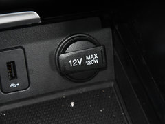 2018款 280T 自动领智型 国V