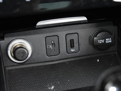 2018款 280T 自动领智型 国V