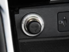 2018款 280T 自动领智型 国V