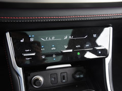 2018款 280T 自动领智型 国V