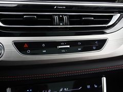 2018款 280T 自动领智型 国V