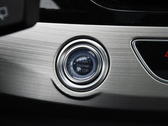 2018款 280T 自动领智型 国V