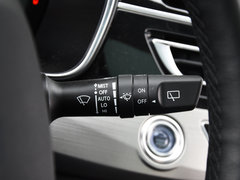2018款 280T 自动领智型 国V