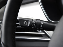 2018款 280T 自动领智型 国V
