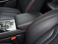 2018款 280T 自动领智型 国V