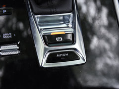 2018款 280T 自动领智型 国V