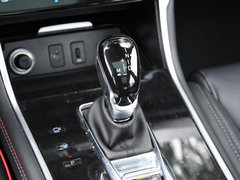 2018款 280T 自动领智型 国V