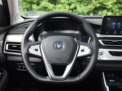 2018款 280T 自动领智型 国V