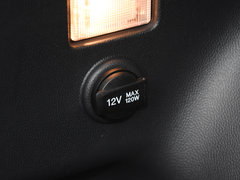 2018款 280T 自动领智型 国V
