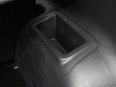 2018款 280T 自动领智型 国V