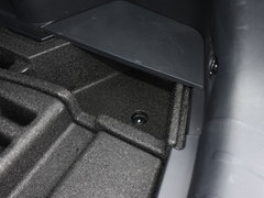 2018款 280T 自动领智型 国V