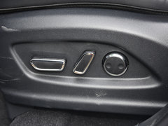 2018款 280T 自动领智型 国V
