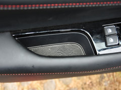 2018款 280T 自动领智型 国V