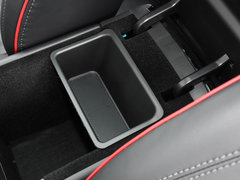2018款 280T 自动领智型 国V
