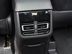 2018款 280T 自动领智型 国V