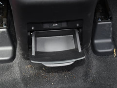 2018款 280T 自动领智型 国V