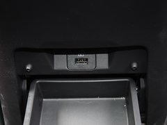 2018款 280T 自动领智型 国V