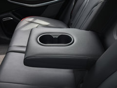 2018款 280T 自动领智型 国V