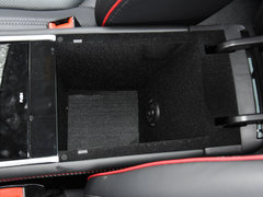 2018款 280T 自动领智型 国V