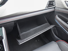 2018款 280T 自动领智型 国V