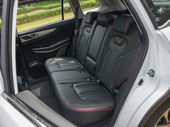 2018款 280T 自动领智型 国V