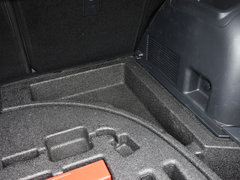 2018款 280T 自动领智型 国V