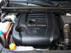 2018款 280T 自动领智型 国V