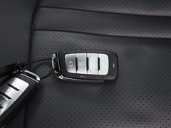 2018款 280T 自动领智型 国V